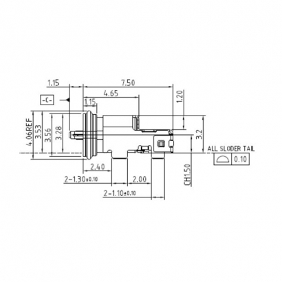 TI-UC084-C-C.JPG