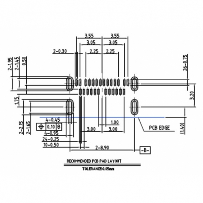 TI-UC084-C-D.JPG