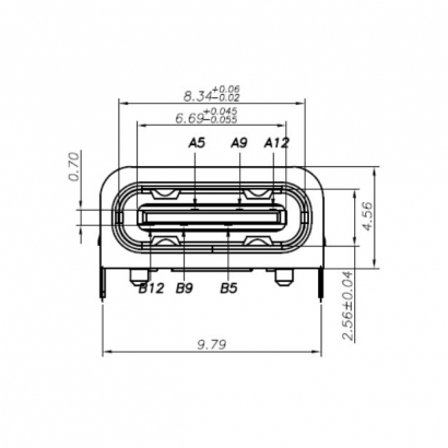 TI-UC035-B.JPG