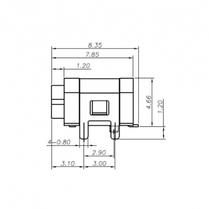 TI-UC035-C.JPG