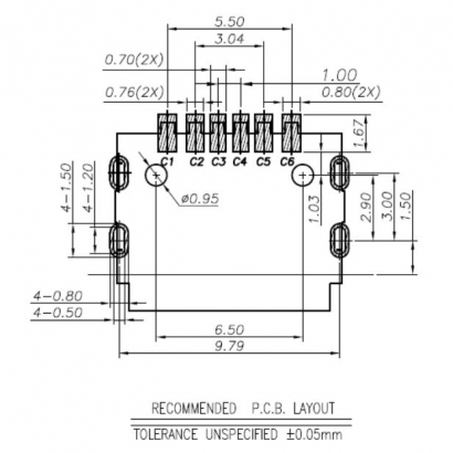 TI-UC035-D.JPG