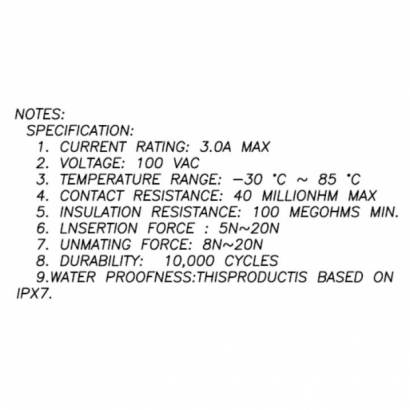 TI-UC035-E.JPG