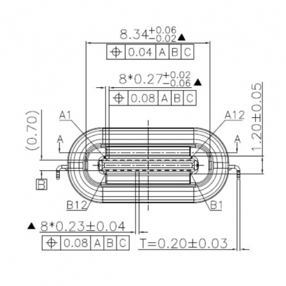 TWP-S24UC093-C-B.JPG