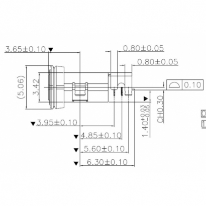 TWP-S24UC093-C-C.JPG