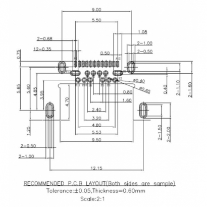 TWP-S24UC093-C-D.JPG