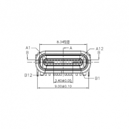 TWP-T24UC094-D-B.JPG