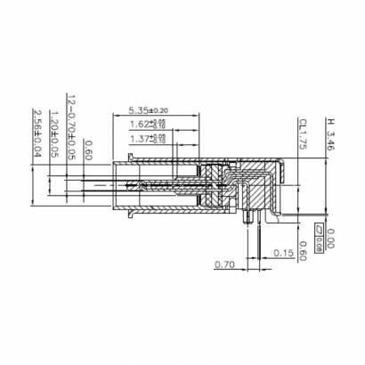 TWP-T24UC094-D-C.JPG