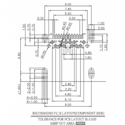 TWP-T24UC094-D-D.JPG