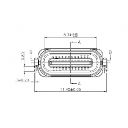 TWP-S24UC095-D-B.JPG