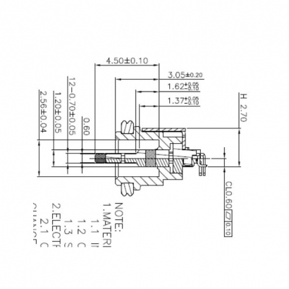 TWP-S24UC095-D-C.JPG