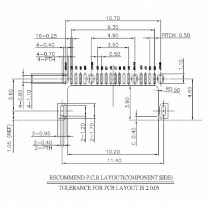 TWP-S24UC095-D-D.JPG