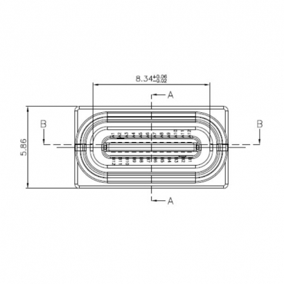 TWP-V24UC096-D-B.JPG