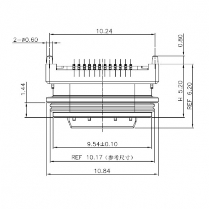 TWP-V24UC096-D-C.JPG