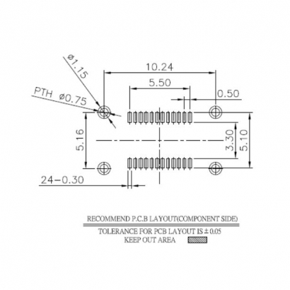 TWP-V24UC096-D-D.JPG