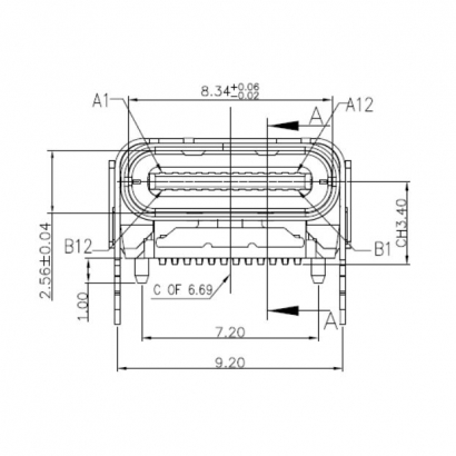 TI-UC085-A-B.JPG