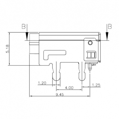 TI-UC085-A-C.JPG