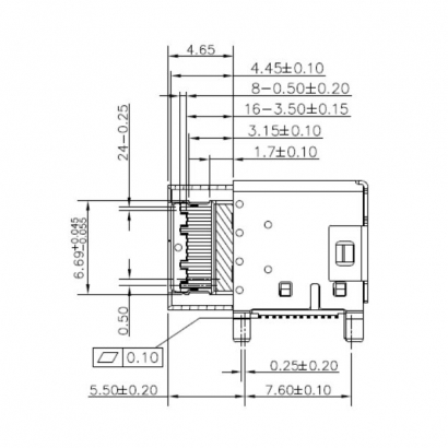 TI-UC086-C-C.JPG