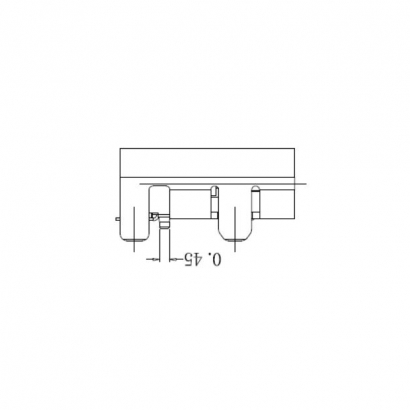 TI-UC087-G-C.JPG