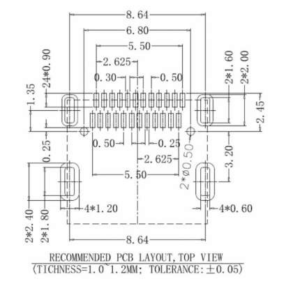 TI-UC087-G-D.JPG