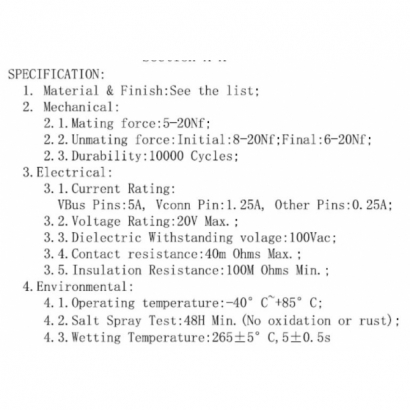TI-UC087-G-E.JPG