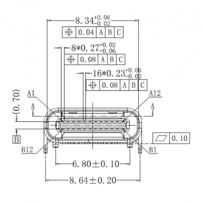 TI-UC087-2-G-B.JPG