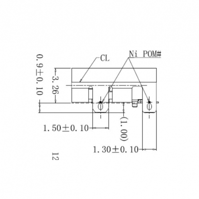 TI-UC087-2-G-C.JPG