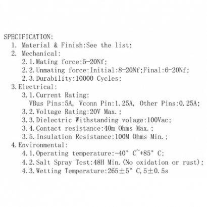 TI-UC087-2-G-E.JPG