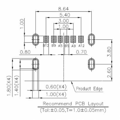 TI-UC088-G-D.JPG