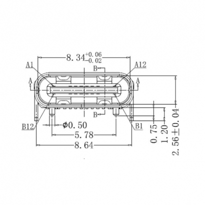 TI-UC089-5A-G-B.JPG