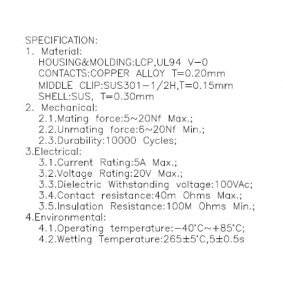TI-UC089-5A-G-E.JPG