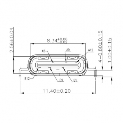 TI-UC090-G-B.JPG