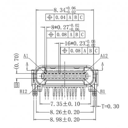 TI-UC091-G-B.JPG