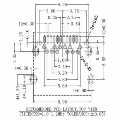 TI-UC091-G-D.JPG