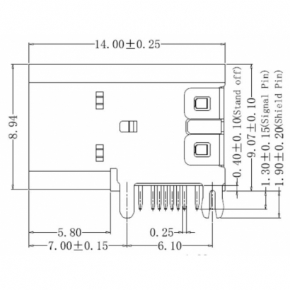 TI-L14UC097-G-C.JPG