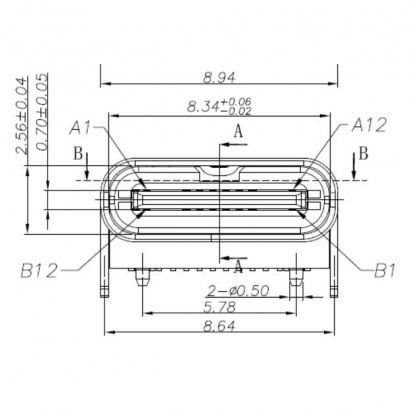 TI-T16UC098-G-B.JPG