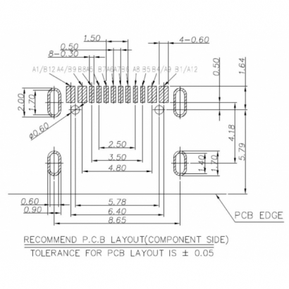 TI-T16UC098-G-D.JPG