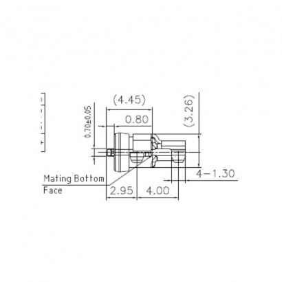 TWP-S16UC044-C-C.JPG