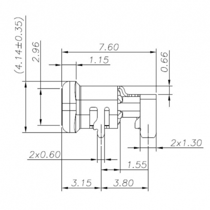 TWP-T16UC083-R3-B-C.JPG