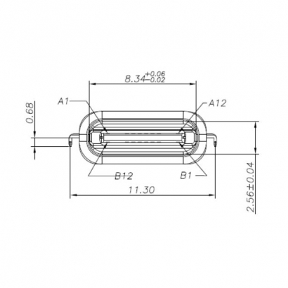 TWP-S16UC083-R3-B-B.JPG