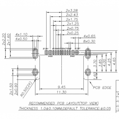 TWP-S16UC083-R3-B-D.JPG