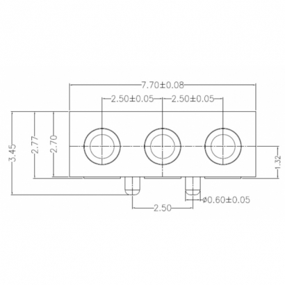 TPGC1.6-5.5-2.0-3P-2.5PH-B.jpg