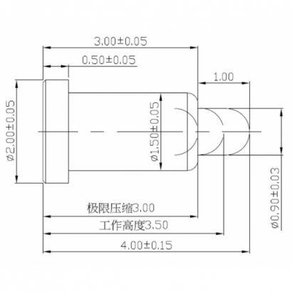 TPGC2.0-4.0-1.0-1.5-1P-B.jpg