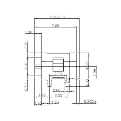TI-UC032-C.jpg