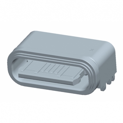 TWP-T16UC012-A.jpg