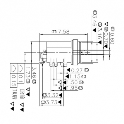 TWP-T16UC012-C.jpg