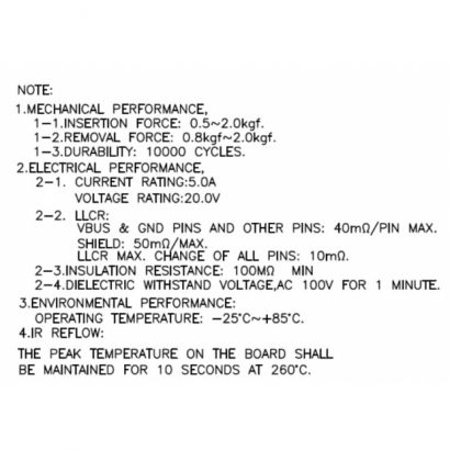 TI-UC052-C-E.jpg