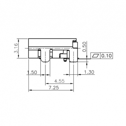 TI-UC052-C-C.JPG