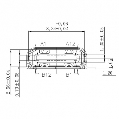 TI-T16UC099-G-B.jpg