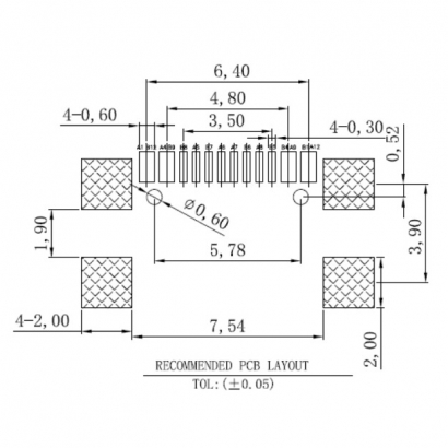 TI-T16UC099-G-D.jpg