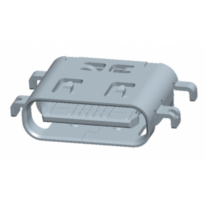 TI-S16UC100-G-A.jpg